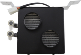 45101648_2.png
