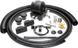 45101654_0.png