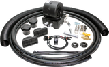 45101654_0.png