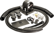 45101655_0.png