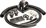 45101655_0.png