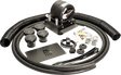 45101657_0.png