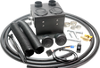 45101658_0.png