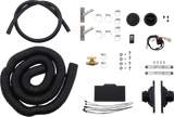 45101664_2.png