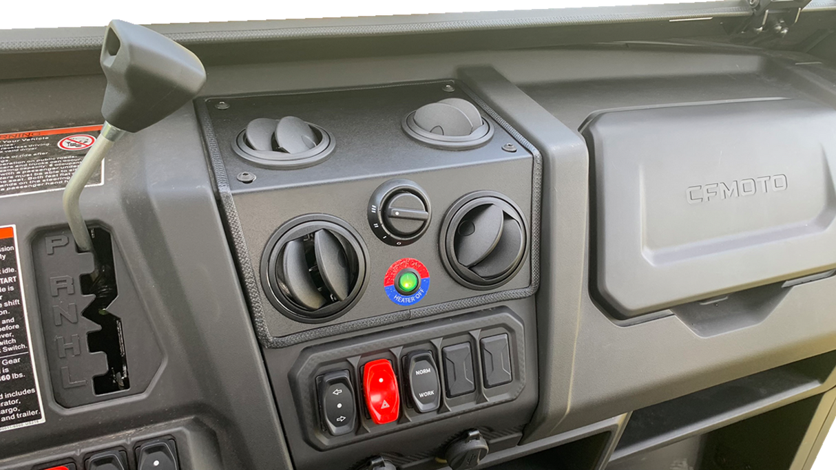 45101678_0.png