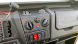 45101678_0.png