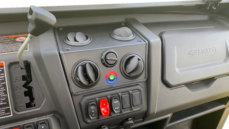 45101678_0.png