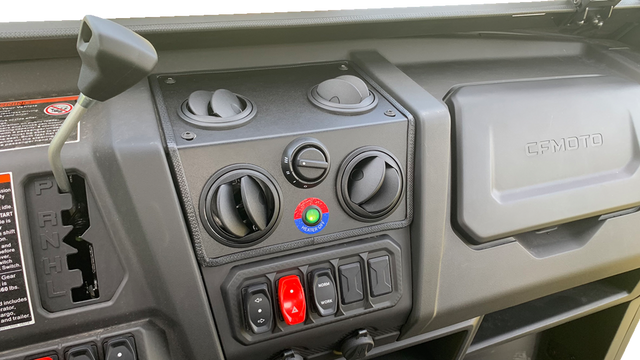 45101678_0.png