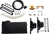 45101699_3.png