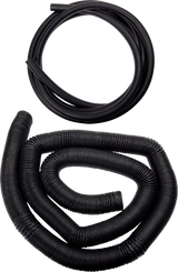 45101700_2.png