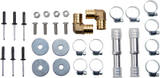 45101700_3.png