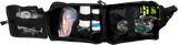 45101704_3.png