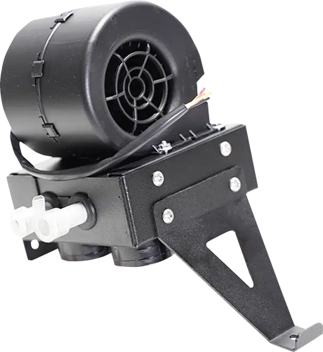 45101714_0.png
