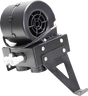 45101714_0.png