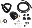 45101717_0.png