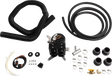 45101718_0.png
