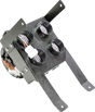 45101719_0.png