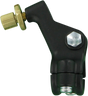 451021_0.png