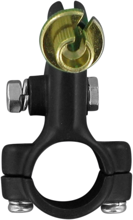 451021_1.png