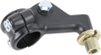 451022_0.png