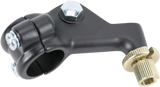 451022_0.png