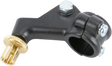451051_0.png