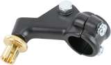 451051_0.png