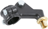 451052_0.png