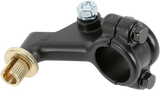 451062_0.png