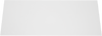 451081_0.png