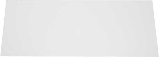 451081_0.png