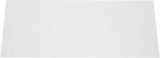451081_1.png