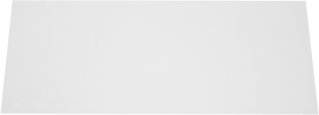 451081_1.png