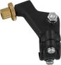 451082_0.png