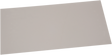 451083_0.png