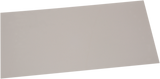 451083_0.png