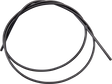 452801_0.png