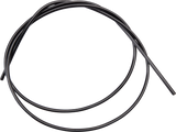 452801_0.png