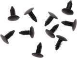 453201_1.png