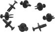 453202_0.png