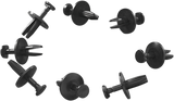 453202_0.png