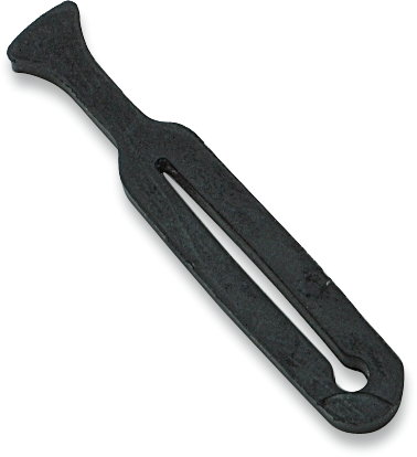 453202_1.png