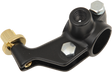 454012_0.png