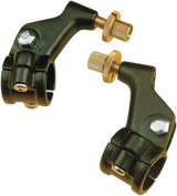 454031_0.png