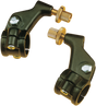 454031_0.png