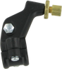454032_0.png