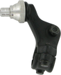 454033_0.png