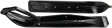 46020012_0.png