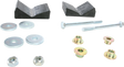 46020060_0.png
