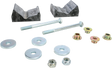46020061_0.png